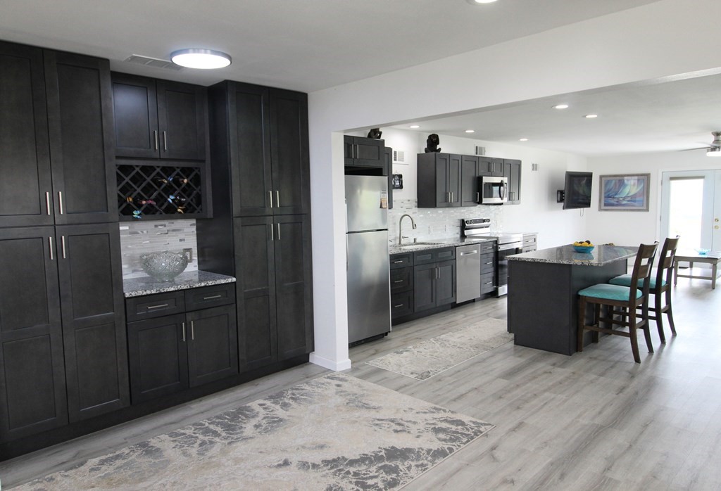 189 Sailfish Property Photo 21