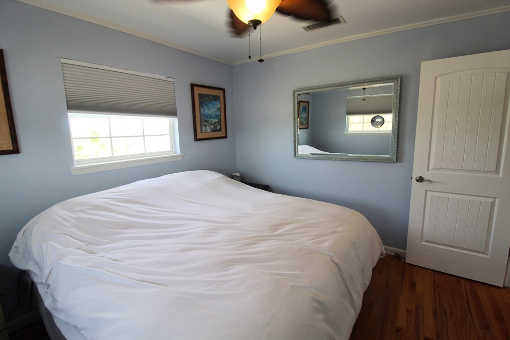 189 Sailfish Property Photo 22