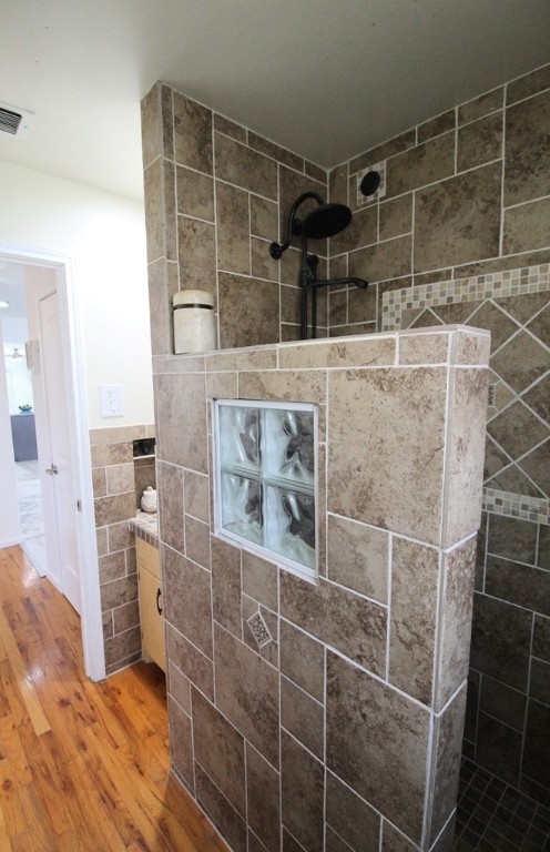 189 Sailfish Property Photo 24