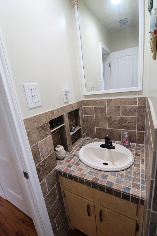 189 Sailfish Property Photo 25
