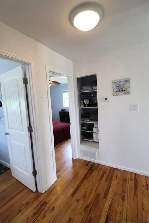 189 Sailfish Property Photo 26