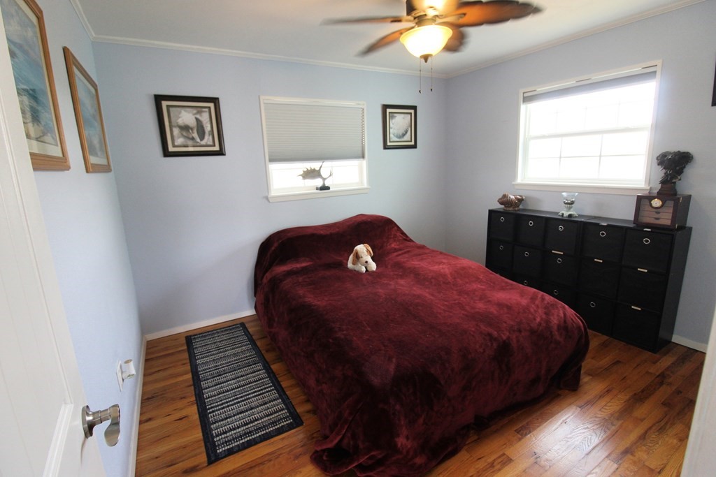 189 Sailfish Property Photo 27
