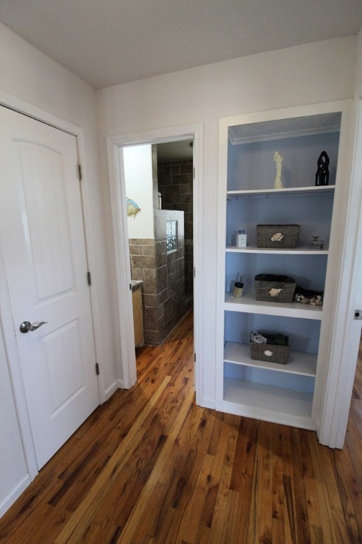 189 Sailfish Property Photo 28