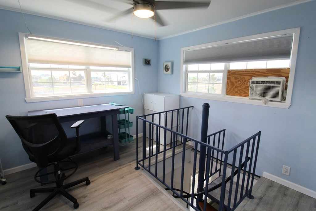 189 Sailfish Property Photo 29