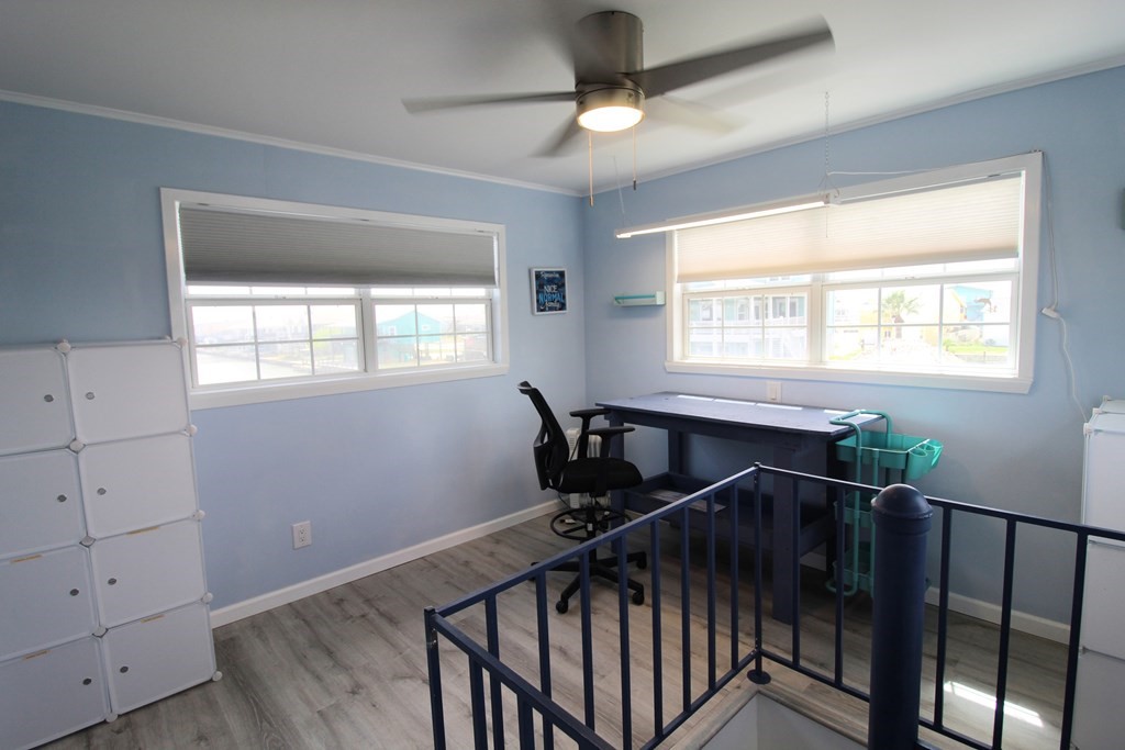 189 Sailfish Property Photo 30