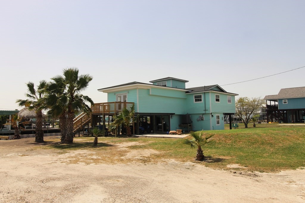 189 Sailfish Property Photo 31
