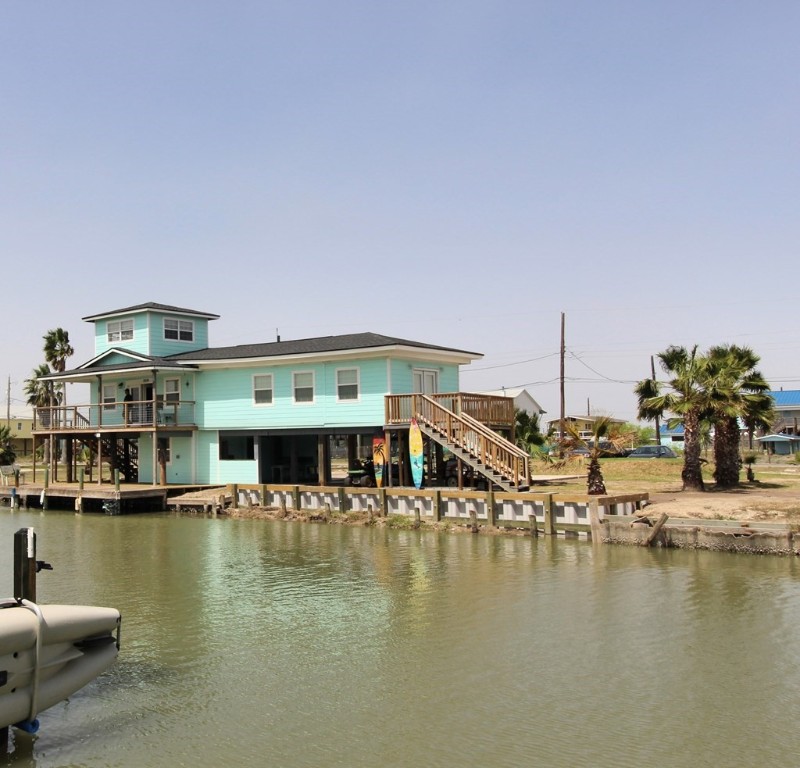 189 Sailfish Property Photo 32