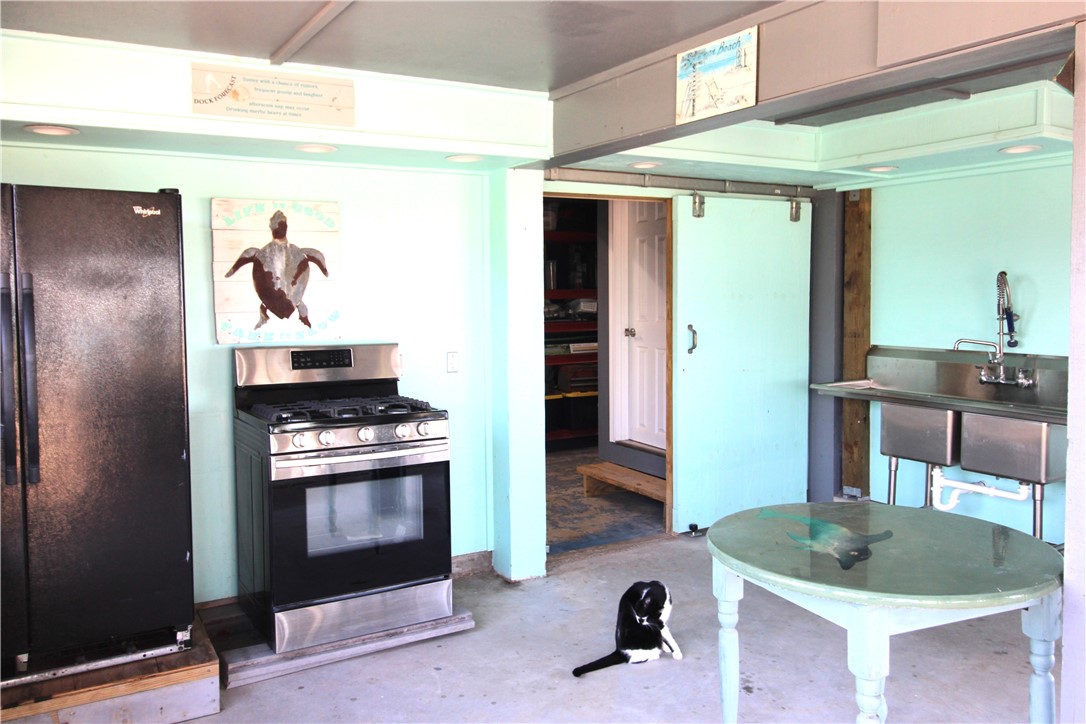 189 Sailfish Property Photo 35