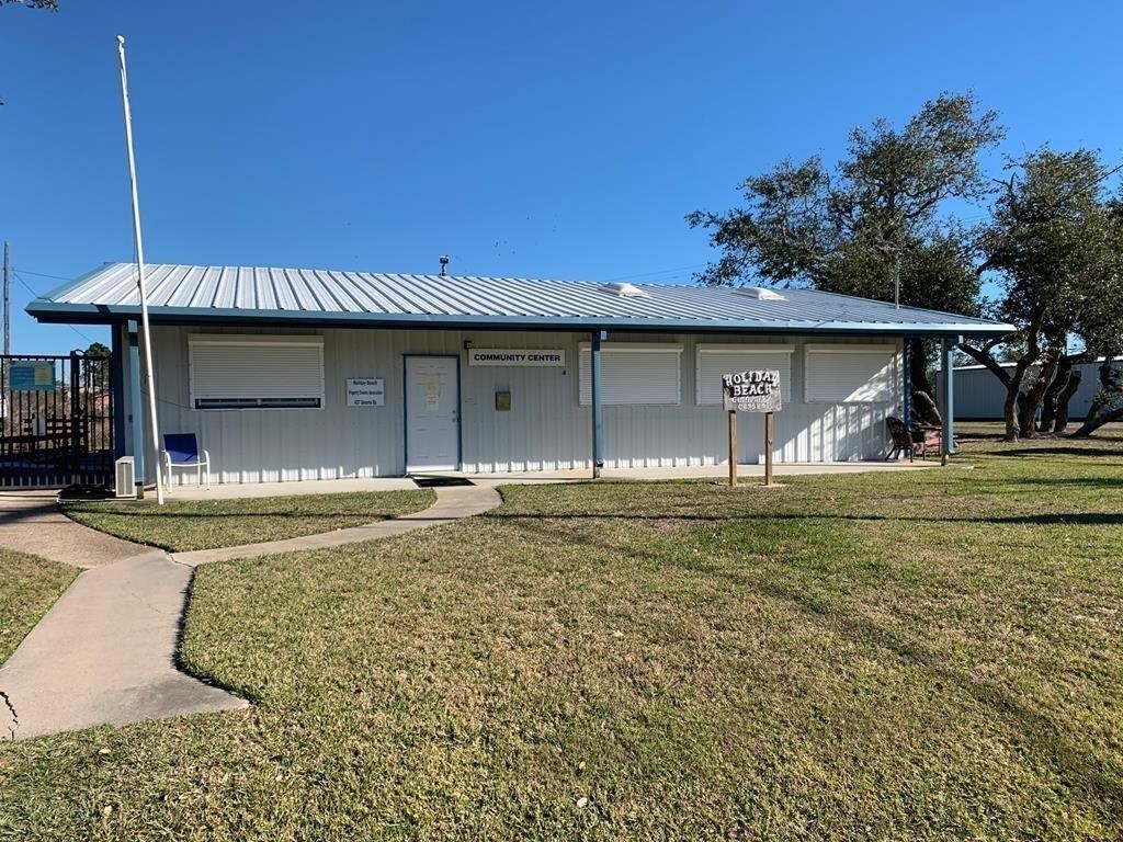 189 Sailfish Property Photo 37