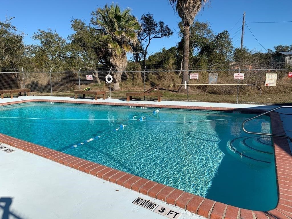 189 Sailfish Property Photo 38