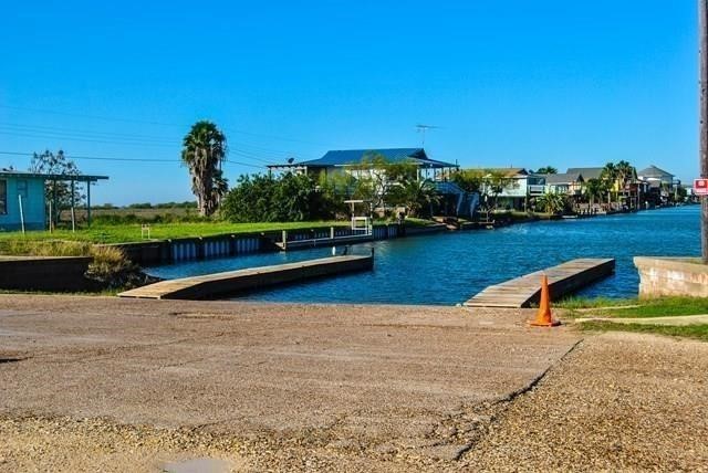 189 Sailfish Property Photo 39