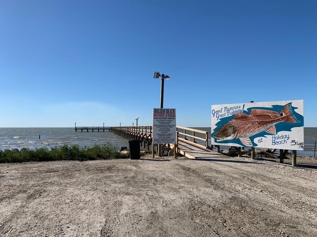 189 Sailfish Property Photo 40