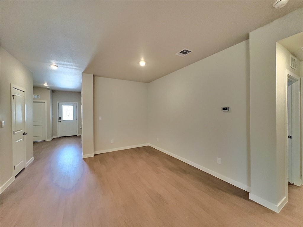 3002 Stone Creek Dr Property Photo 13