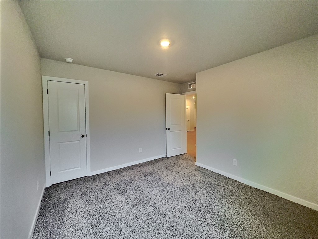 3002 Stone Creek Dr Property Photo 18
