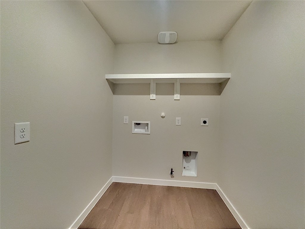 3002 Stone Creek Dr Property Photo 21