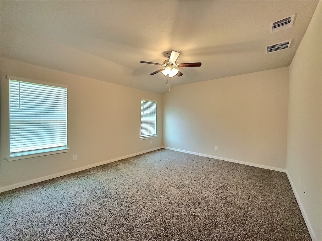 3002 Stone Creek Dr Property Photo 22