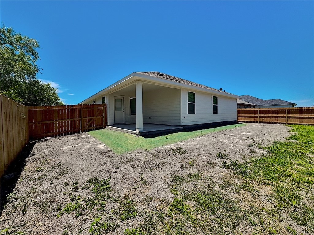 3002 Stone Creek Dr Property Photo 27