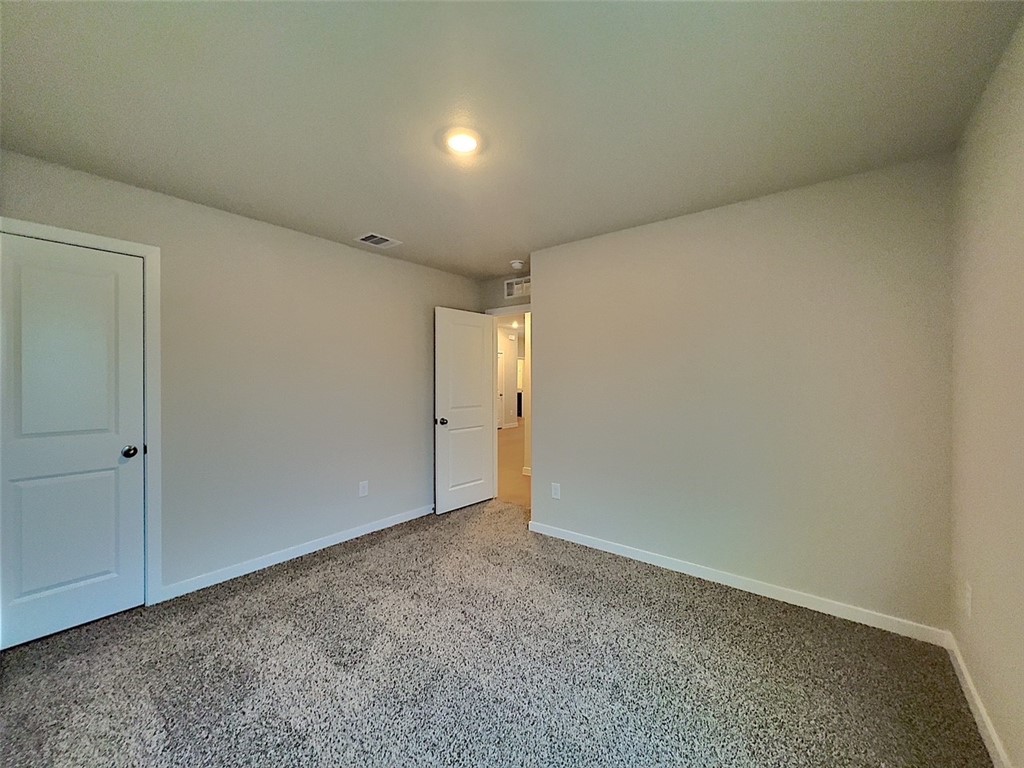 3014 Stone Creek Dr Property Photo 14