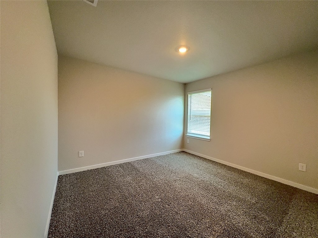 3014 Stone Creek Dr Property Photo 16