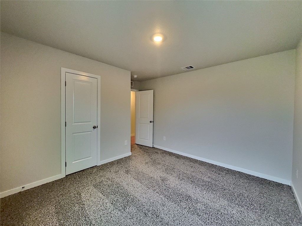 3014 Stone Creek Dr Property Photo 17
