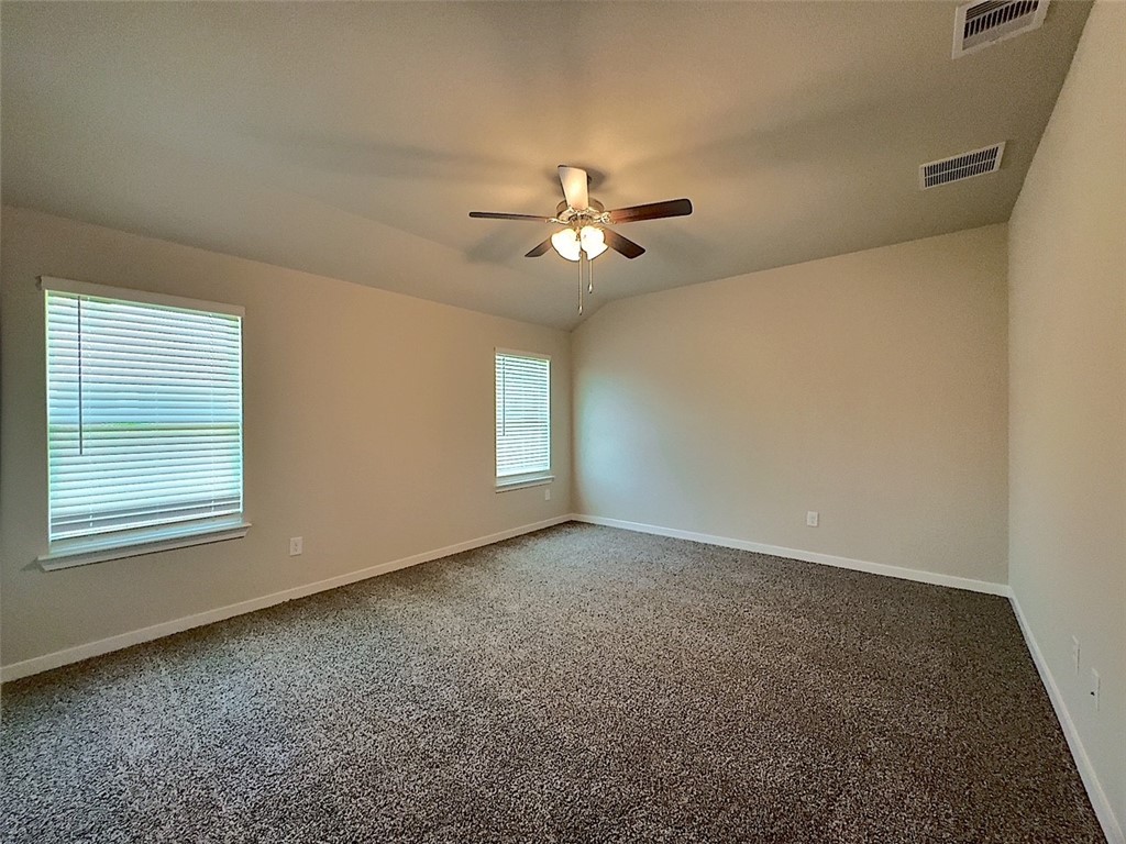 3014 Stone Creek Dr Property Photo 18
