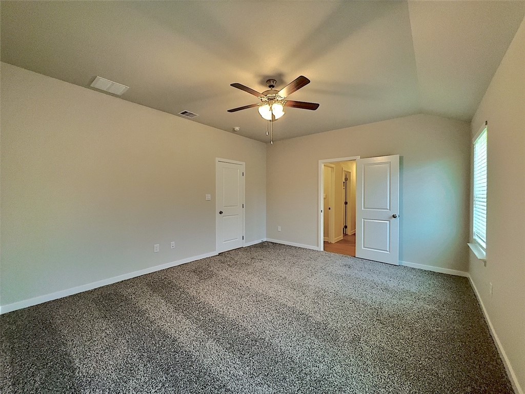 3014 Stone Creek Dr Property Photo 19