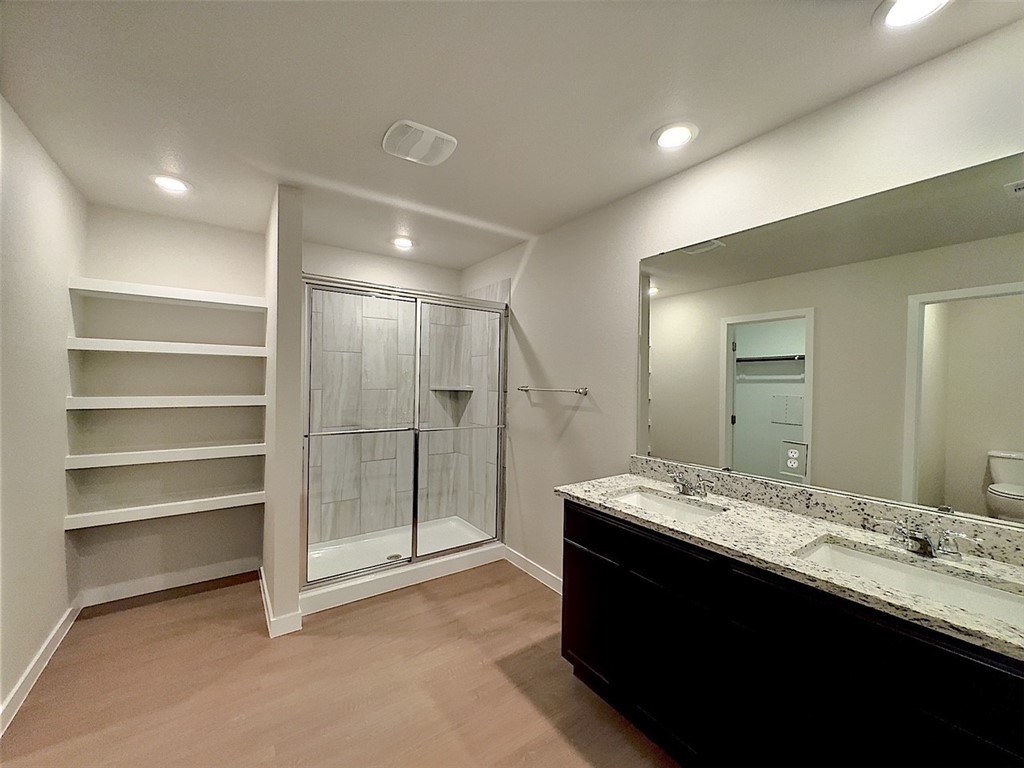 3014 Stone Creek Dr Property Photo 20