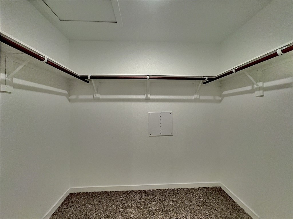 3014 Stone Creek Dr Property Photo 21