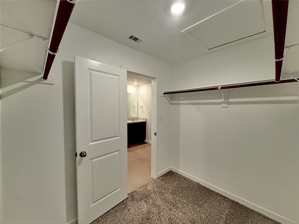 3014 Stone Creek Dr Property Photo 22