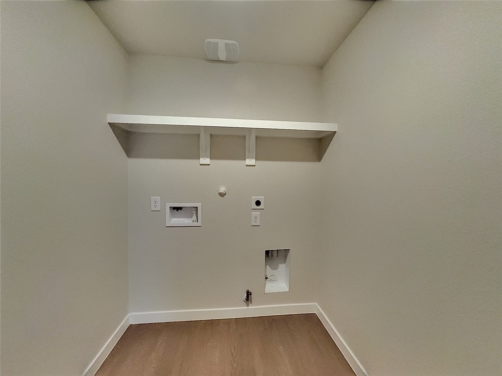 3014 Stone Creek Dr Property Photo 23