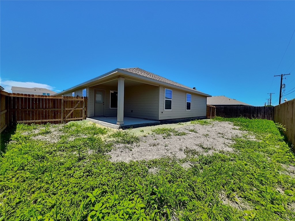 3014 Stone Creek Dr Property Photo 24