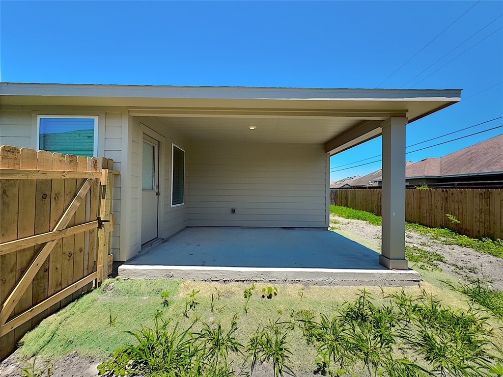 3014 Stone Creek Dr Property Photo 26