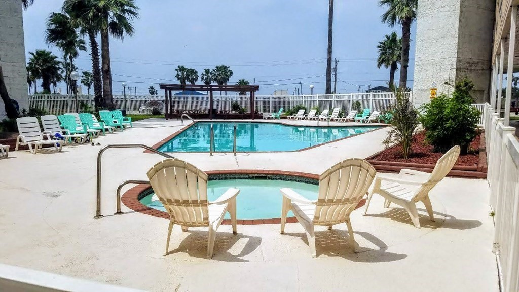 3938 Surfside Blvd #2322 Property Photo 2