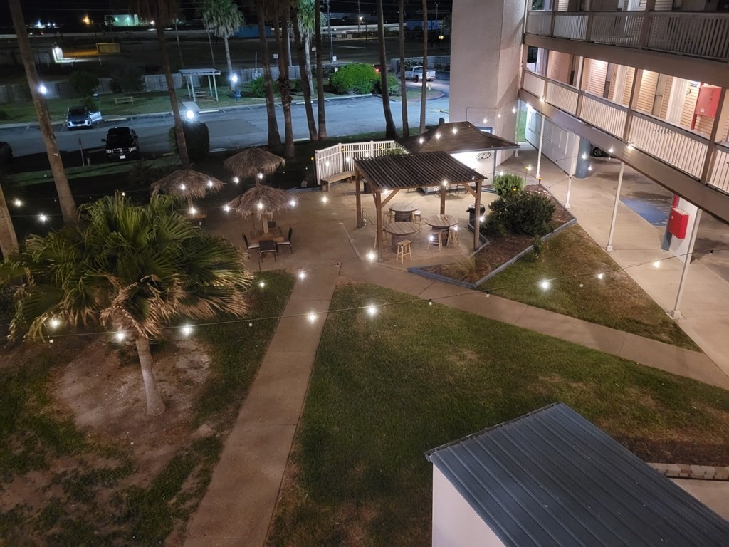 3938 Surfside Blvd #2322 Property Photo 3