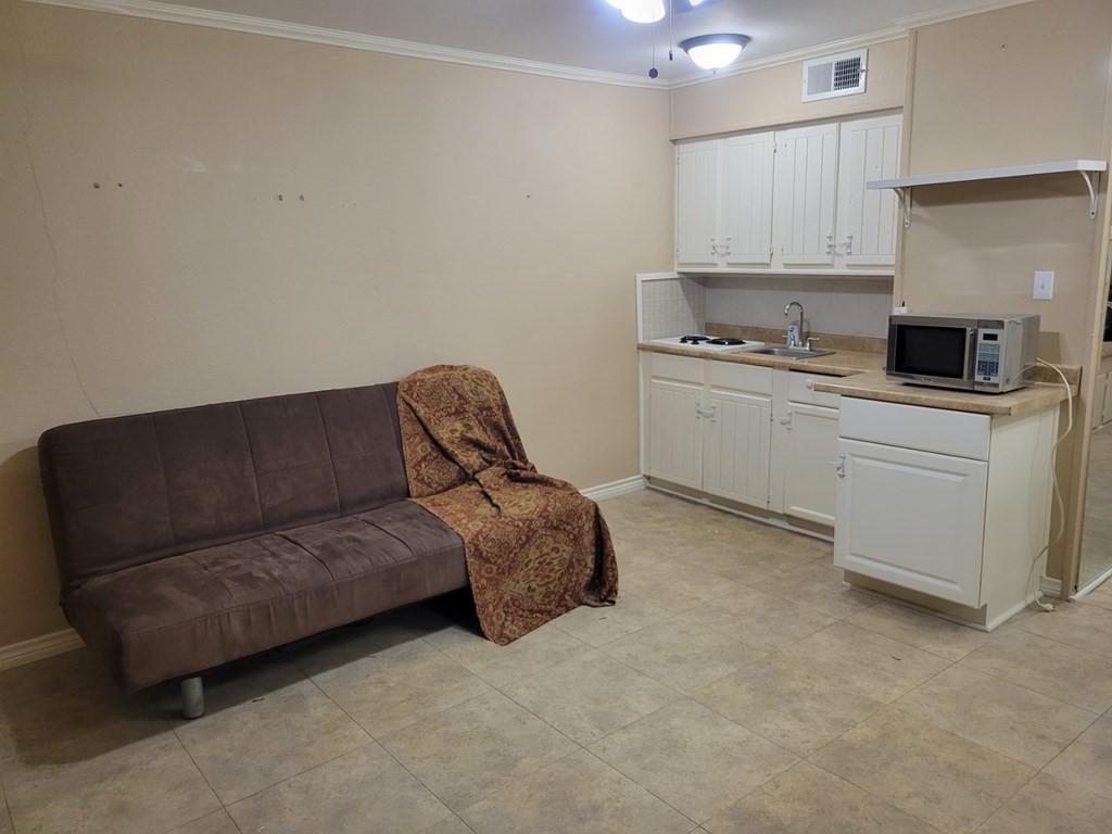 3938 Surfside Blvd #2322 Property Photo 4