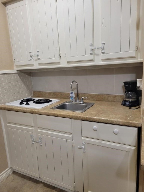3938 Surfside Blvd #2322 Property Photo 5