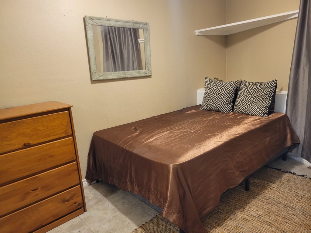 3938 Surfside Blvd #2322 Property Photo 7