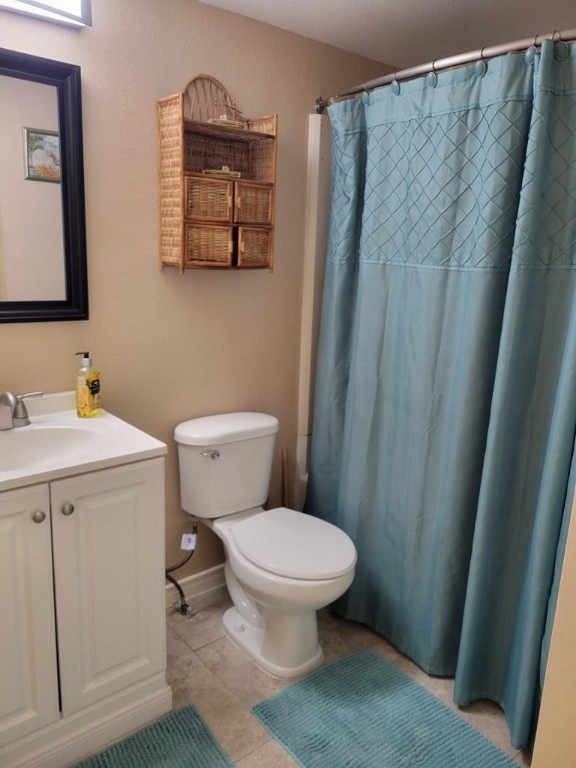 3938 Surfside Blvd #2322 Property Photo 8