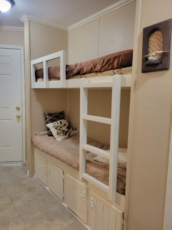 3938 Surfside Blvd #2322 Property Photo 9