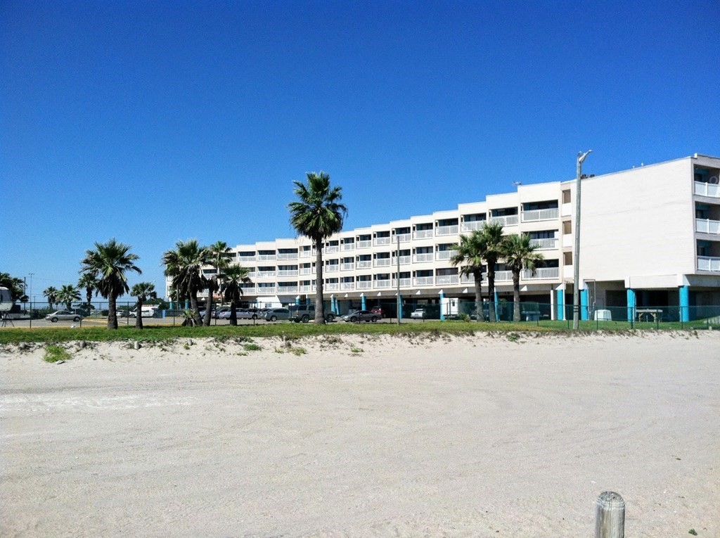 3938 Surfside Blvd #2322 Property Photo 11