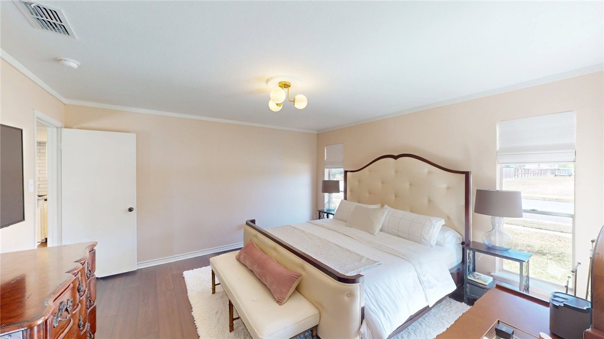 402 Seco Dr Property Photo 21