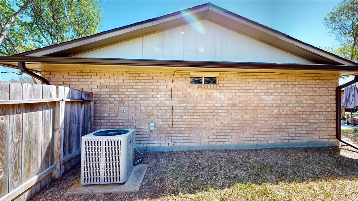 402 Seco Dr Property Photo 34