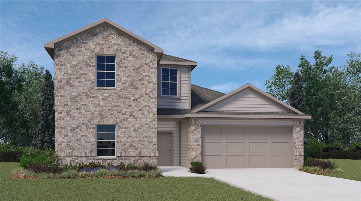 10325 Stone Creek Dr Property Photo