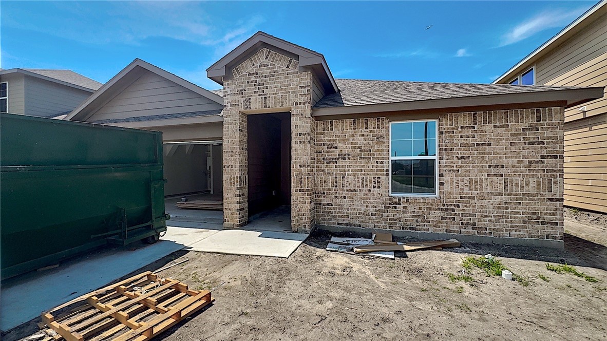 10321 Stone Creek Dr Property Photo 1