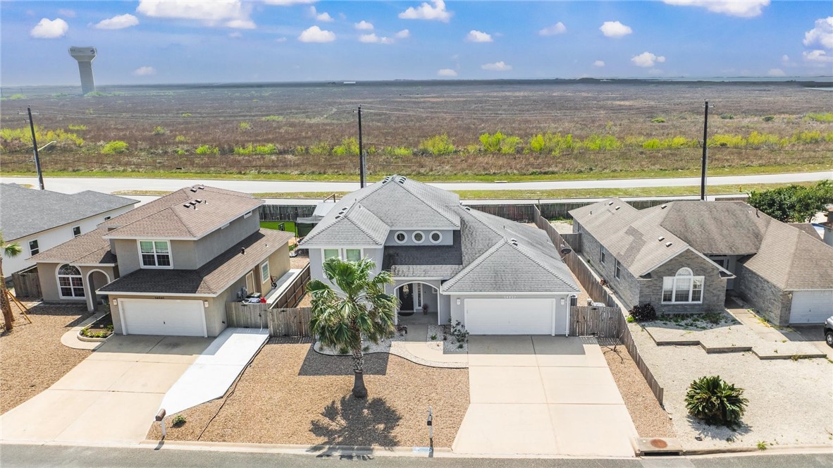 14037 Coquina Bay Ave Property Photo