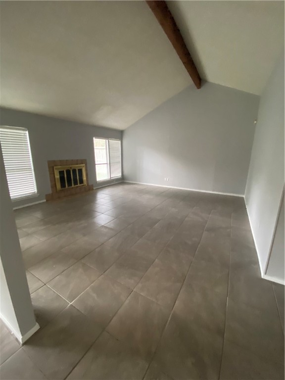 3121 Dunbarton Oak St Property Photo 4