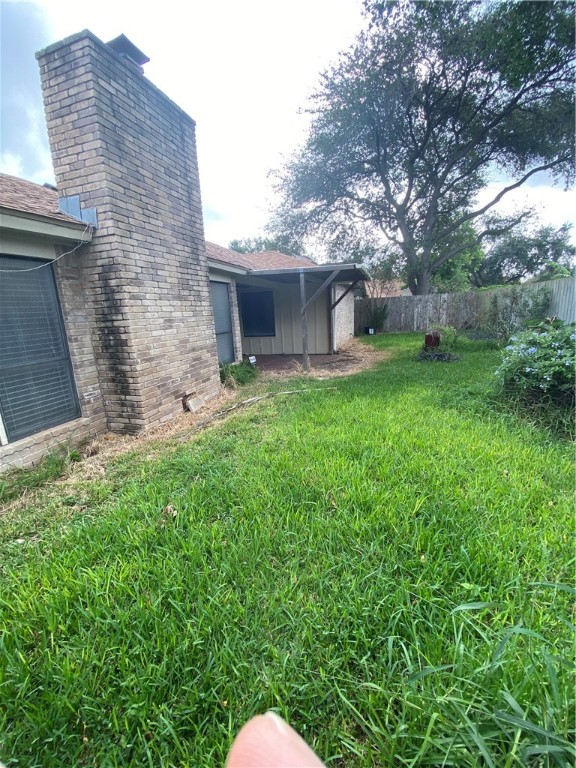 3121 Dunbarton Oak St Property Photo 5