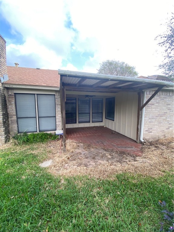 3121 Dunbarton Oak St Property Photo 6
