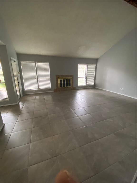 3121 Dunbarton Oak St Property Photo 7