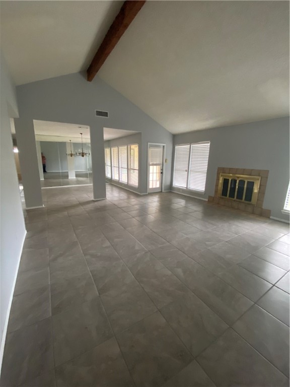 3121 Dunbarton Oak St Property Photo 10
